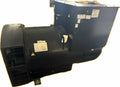 alternatore STAMFORD HCI544F1 usato ottime condizioni