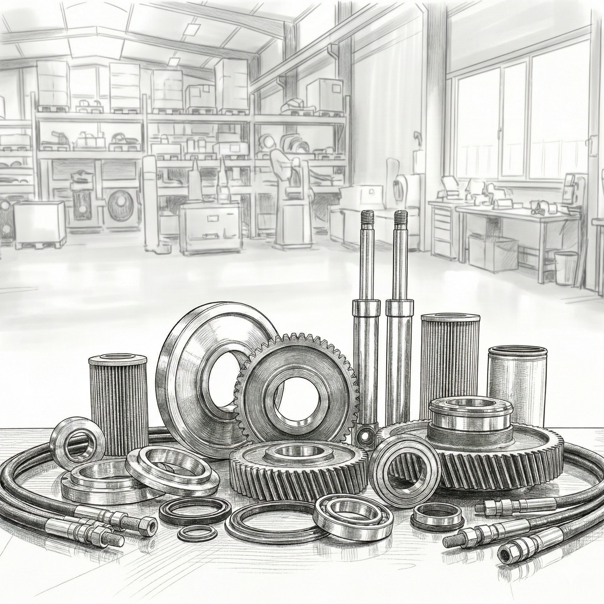 cinghia distribuzi Fantuzzi 2998